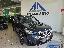 BMW X1 xDrive 20d Msport Pro