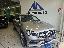 MERCEDES-BENZ GLC 220 d 4Matic Premium