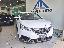 PEUGEOT 5008 BlueHDi 120 S&S EAT6 Business