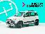 FIAT Panda 1.0 FireFly S&S Hybrid City Cross