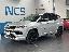 JEEP Compass 1.3 T4 240CV PHEV AT6 4xe S