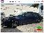 MERCEDES-BENZ CLS 250 SW BlueTEC 4Matic Premium