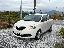 LANCIA Ypsilon 1.2 69 CV 5p. GPL Ecochic Gold