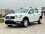 DACIA Sandero Stepw.0.9 TCe T-GPL 90 S&S Prest