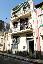 Casa indipendente in Vendita a Pachino