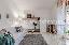 Appartamento 81 mq, soggiorno, 2 camere