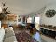 Appartamento 76 mq, 2 camere