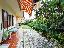 Villa 120 mq, soggiorno, 3 camere, zona Falconara Marittima