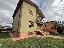 Appartamento 135 mq, soggiorno, 3 camere, zona Alpo