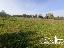 Terreno 825 mq, zona Castiglione del Lago