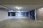 Garage 15 mq, zona Rho - Centro