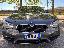 BMW 120d 5p. Business