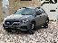 MERCEDES-BENZ GLA 200 d Automatic 4Matic Sport Plus