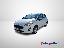FORD Fiesta 1.5 EcoBlue 5p. Business