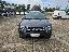 DACIA Duster 1.5 dCi 110 CV 4x2 Prestige
