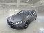 MERCEDES-BENZ A 180 d Sport TETTO APRIBILE