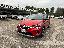 RENAULT Captur TCe 130 CV EDC FAP Intens