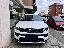 JEEP Compass 1.5 T4 130CV MHEV 2WD Limited