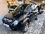 FIAT Panda 1.3 MJT 16V 4x4 Monster