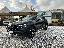 MERCEDES-BENZ GLC 220d 4M Mild Hybrid AMG Premium Pl.