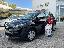 RENAULT Captur 1.5 dCi 8V 90 CV S&S Ener. R-Link