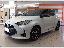 TOYOTA Yaris 1.5 Hybrid 5p. Lounge