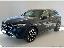 MERCEDES-BENZ GLC 220 d 4M Mild Hybrid Advanced Plus