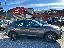 ALFA ROMEO Stelvio 2.2 T.diesel 180 CV AT8 Q4 Super