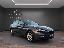 SEAT Leon ST 1.5 TSI Business