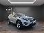 LAND ROVER Discovery Sport 2.0 TD4 150 Bus.Ed. Pure