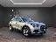 AUDI Q3 35 TFSI S tronic Business