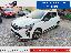 RENAULT Clio TCe 90 CV Techno