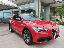 ALFA ROMEO Stelvio 2.2 T.diesel 160CV AT8 RWD Super