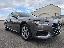 AUDI A4 Avant 40 TDI S tronic S line edition MILD HYBRID