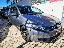 VOLKSWAGEN Golf 1.6 TDI 110 CV 5p. Business BMT
