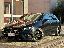 MERCEDES-BENZ CLA 200 d Aut. Shooting Brake Premium
