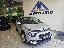 CITROEN C3 PureTech 83 S&S You