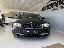 BMW 116i 3p. Eletta