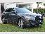AUDI Q2 30 TDI S tronic Admired