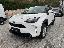 TOYOTA Yaris Cross 1.5 Hybrid 5p. E-CVT Active