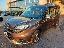 FIAT Doblò 1.6 MJT 120CV S&S Trekking
