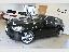 BMW 114d 5p. Msport