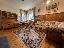 Appartamento 90 mq, soggiorno, 2 camere
