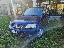 HONDA CR-V 2.0 16V RVi