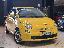 FIAT 500 1.4 Sport