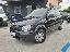 FIAT Panda 1.2 Dynamic * 58.000 KM * 2011