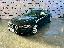 AUDI A6 Avant 2.0 TDI 190CV ULTRA S-TRONIC QUATTRO