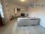 Appartamento 100 mq, soggiorno, 3 camere, zona Adria