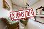 Appartamento 104 mq, soggiorno, 2 camere