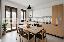 Appartamento 60 mq, 1 camera, zona Montefiascone